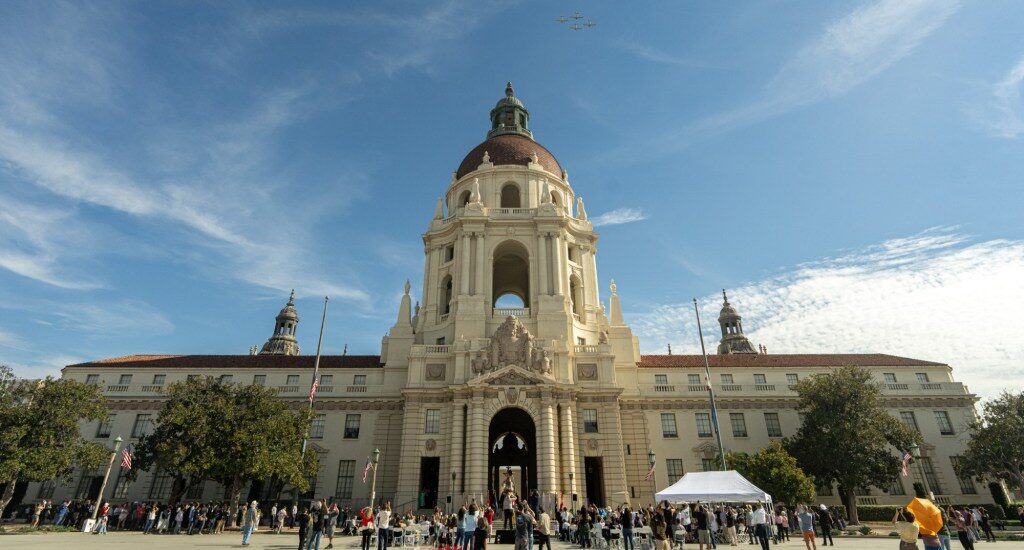 Pasadena Hosts Community Event Chats Snacks to Discuss Rent Instantly Interpret Free: Legalese Decoder - AI Lawyer Translate Legal docs to plain English