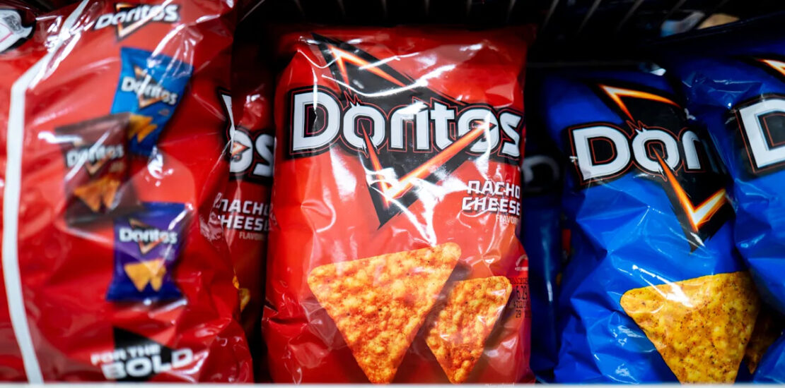 PepsiCos Price Cuts What Theyre Sacrificing with 7 Doritos Instantly Interpret Free: Legalese Decoder - AI Lawyer Translate Legal docs to plain English