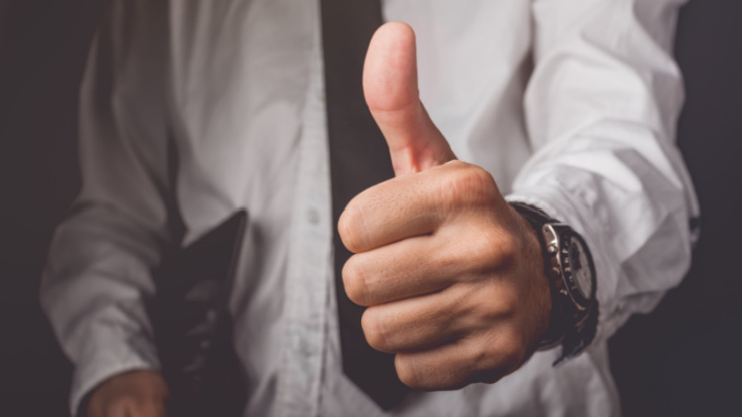 Permanent Small Business Tax Deduction Might Boost Arizonas Economy Instantly Interpret Free: Legalese Decoder - AI Lawyer Translate Legal docs to plain English