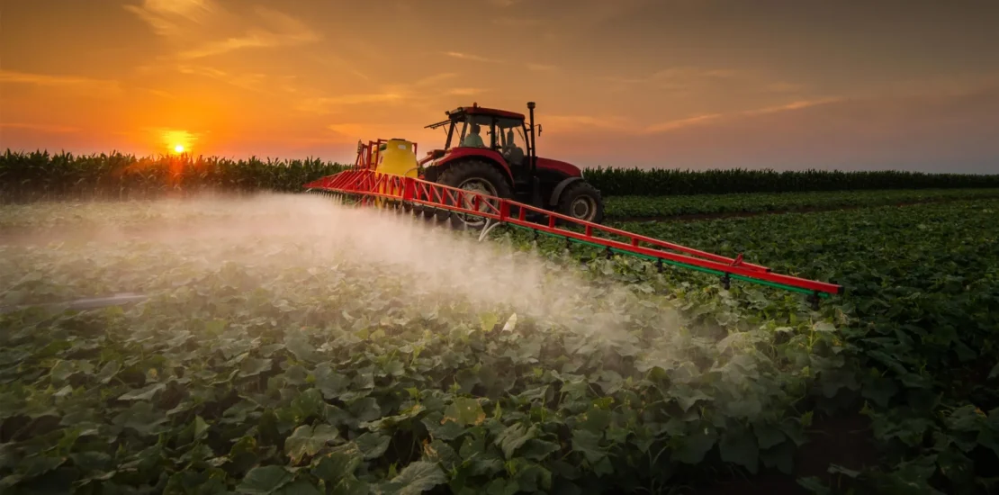 Pesticide Exposure Increases Cancer Risk by 150 Major Study Finds Instantly Interpret Free: Legalese Decoder - AI Lawyer Translate Legal docs to plain English