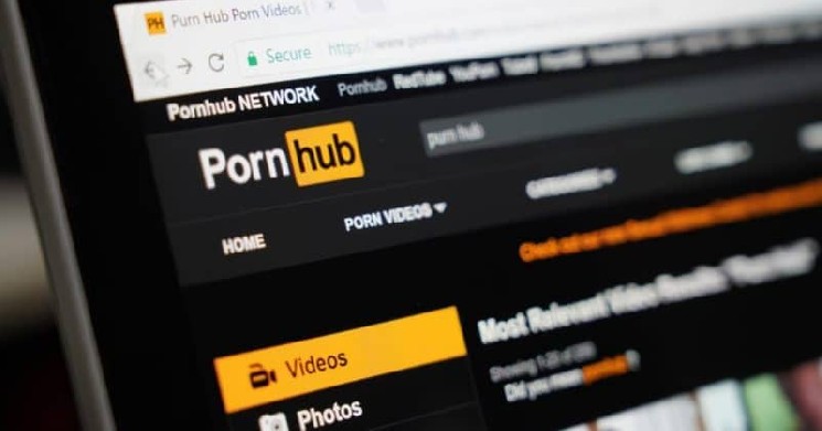 Pornhub Shifts from USDT to USDC as Its Main Stablecoin Instantly Interpret Free: Legalese Decoder - AI Lawyer Translate Legal docs to plain English