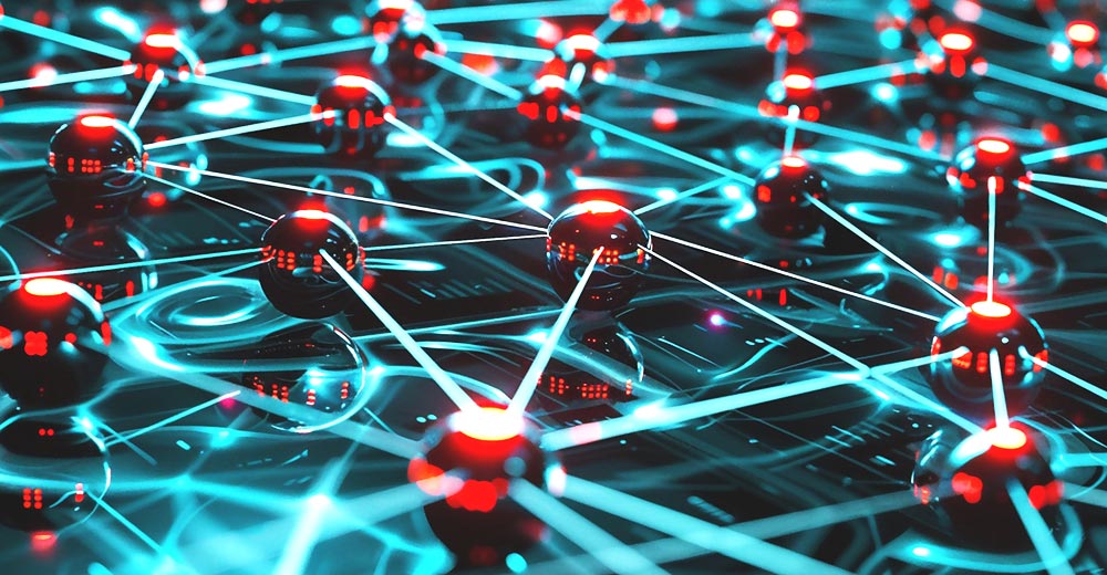 Post Quantum Cryptography Could Reshape Digital Security Instantly Interpret Free: Legalese Decoder - AI Lawyer Translate Legal docs to plain English