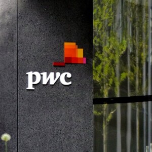 PwCs Ambitious Plan to Create a Unified Global Consulting Firm Instantly Interpret Free: Legalese Decoder - AI Lawyer Translate Legal docs to plain English