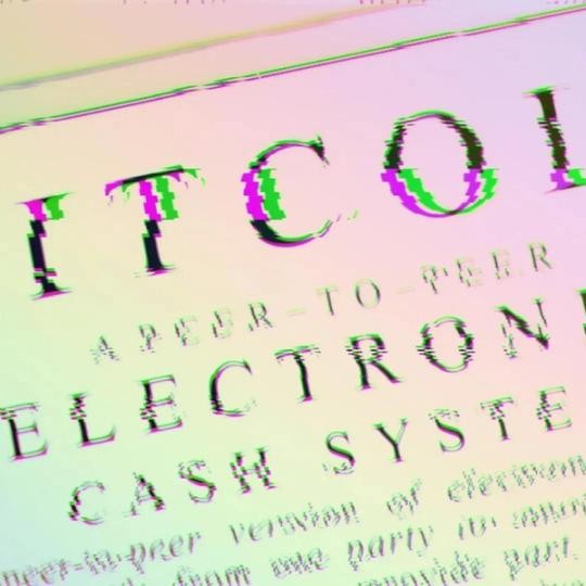 Quantum Computers A Nine Minute Threat to Your Bitcoin Security Instantly Interpret Free: Legalese Decoder - AI Lawyer Translate Legal docs to plain English