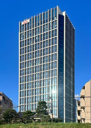 Rakuten empowers 44 million users with XRP payment option Instantly Interpret Free: Legalese Decoder - AI Lawyer Translate Legal docs to plain English