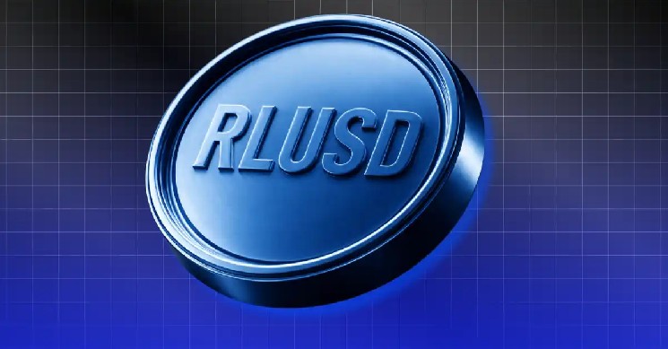 Reddit Debate Could Ripples Stablecoin Undermine XRPs Utility Instantly Interpret Free: Legalese Decoder - AI Lawyer Translate Legal docs to plain English