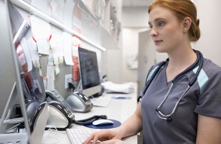 Reframing the Clinician Experience as a Financial Strategy in Healthcare Instantly Interpret Free: Legalese Decoder - AI Lawyer Translate Legal docs to plain English
