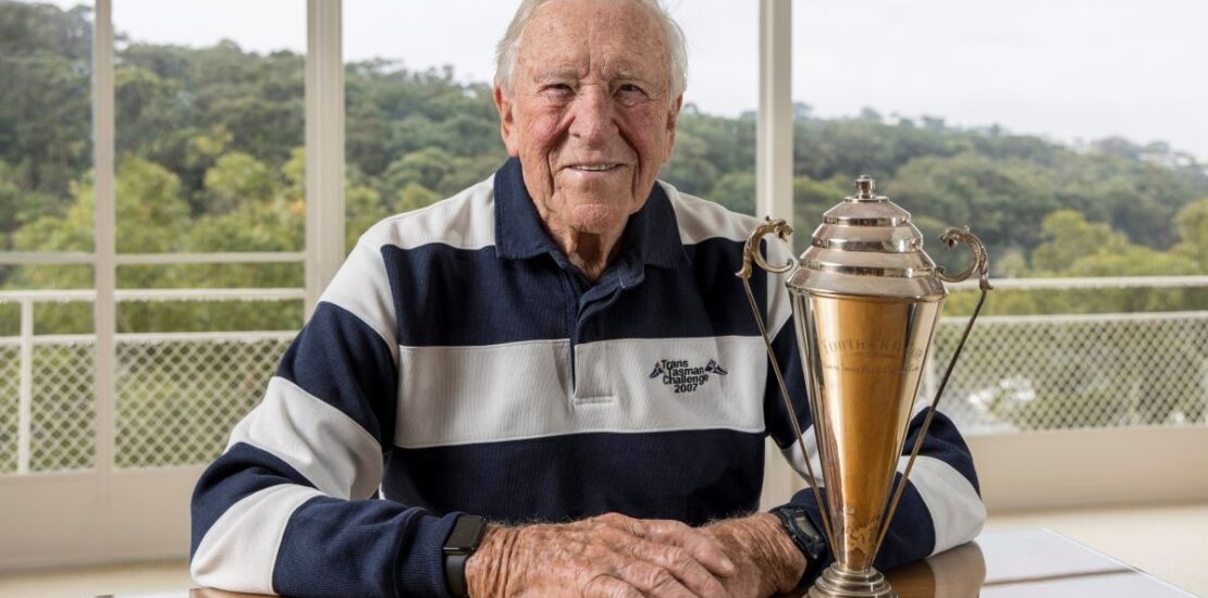 Remembering Gordon Ingate OAM A Legacy in Marine Business Instantly Interpret Free: Legalese Decoder - AI Lawyer Translate Legal docs to plain English