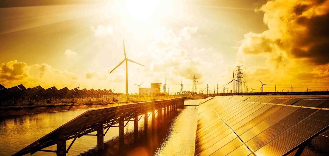 Rethinking Utility Business Models Amid the Rise of Distributed Energy Instantly Interpret Free: Legalese Decoder - AI Lawyer Translate Legal docs to plain English