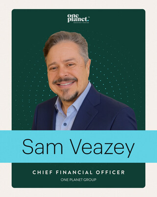 Sam Veazey Joins One Planet Group as New Chief Financial Instantly Interpret Free: Legalese Decoder - AI Lawyer Translate Legal docs to plain English