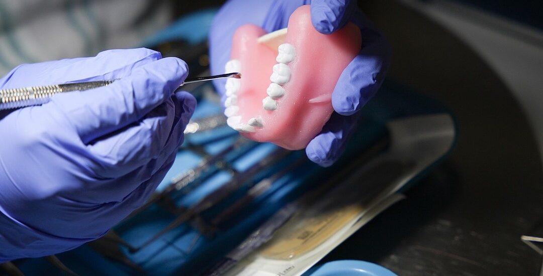 Sarasota Dental Company Secures 95M Through Strategic Deal Instantly Interpret Free: Legalese Decoder - AI Lawyer Translate Legal docs to plain English