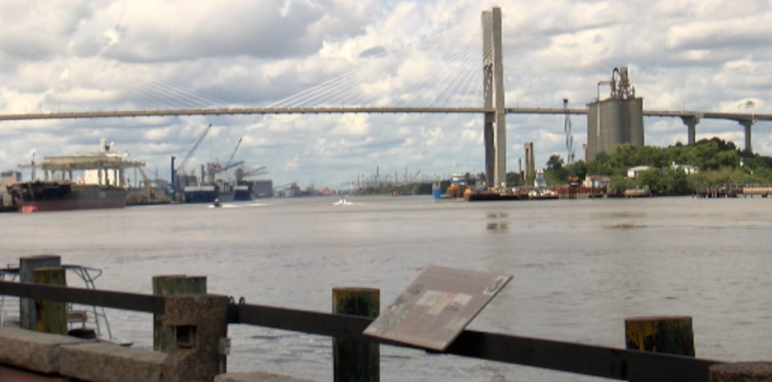 Savannah Business Summit Empowering Coastal Empire Entrepreneurs Instantly Interpret Free: Legalese Decoder - AI Lawyer Translate Legal docs to plain English