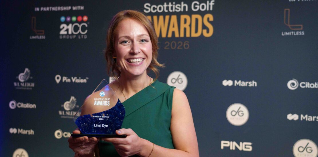 Scottish Golf Introduces Join the Drive Female Coaching Network Instantly Interpret Free: Legalese Decoder - AI Lawyer Translate Legal docs to plain English