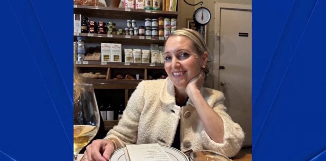 Search for Missing Oakland Mother and Business Owner Accelerates Instantly Interpret Free: Legalese Decoder - AI Lawyer Translate Legal docs to plain English