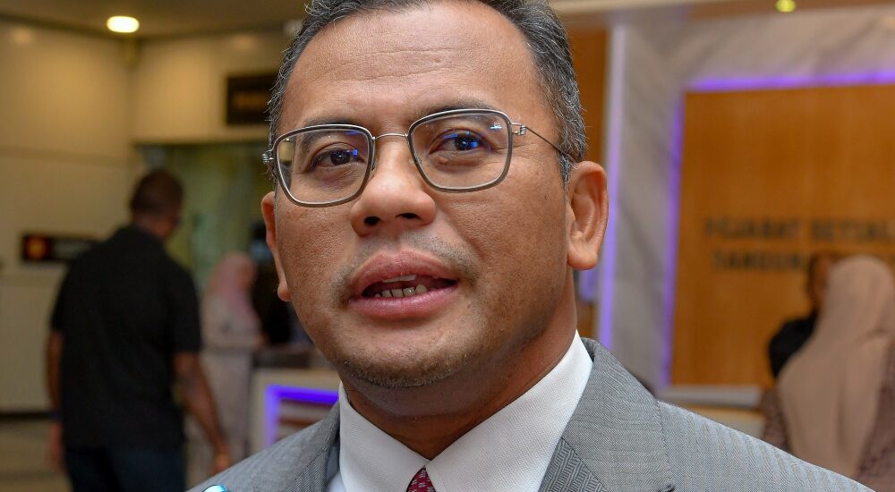 Selangor Allocates RM134 Million to Support Small Businesses Amid Crisis Instantly Interpret Free: Legalese Decoder - AI Lawyer Translate Legal docs to plain English