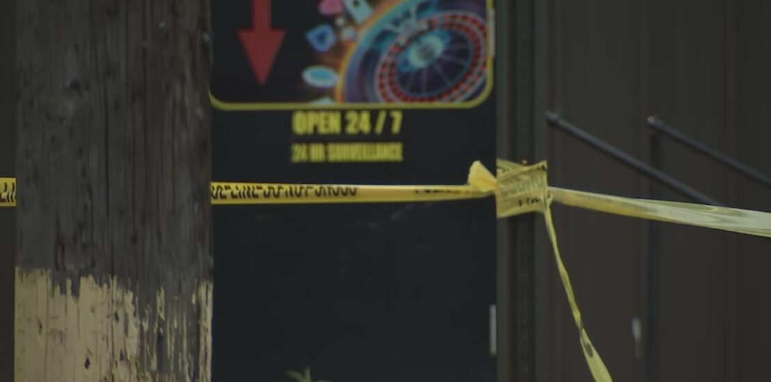 Shooting at Armstrong County Business Leaves One Dead Three Hurt Instantly Interpret Free: Legalese Decoder - AI Lawyer Translate Legal docs to plain English