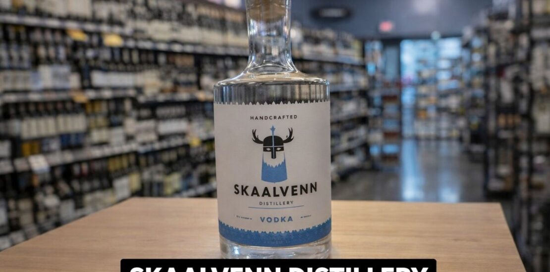 Skaalvenn Distillery Celebrates Cambodian New Year Amid Co Owners Comeback Instantly Interpret Free: Legalese Decoder - AI Lawyer Translate Legal docs to plain English