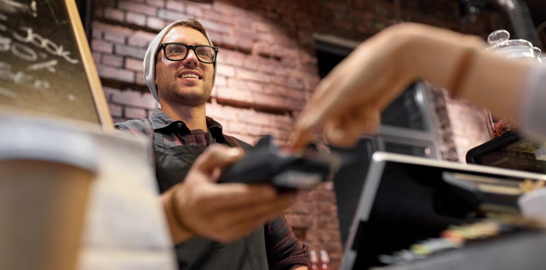 Small Business Deduction A Major Victory for Main StreetEconomy Instantly Interpret Free: Legalese Decoder - AI Lawyer Translate Legal docs to plain English