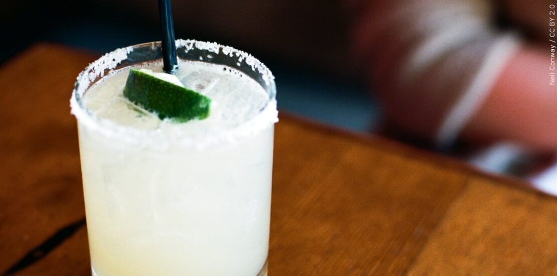 Small Business Owners Voice Concerns Over SC Liquor Liability Pause Instantly Interpret Free: Legalese Decoder - AI Lawyer Translate Legal docs to plain English