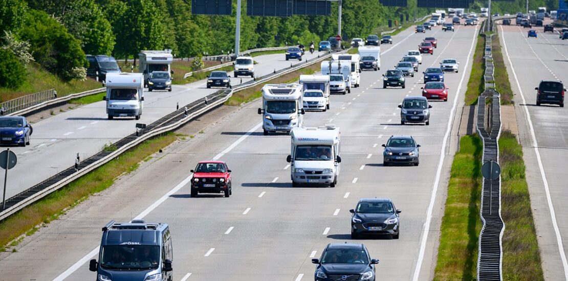 Small Businesses Can Cut Fuel Costs Amid Rising Gas Prices Instantly Interpret Free: Legalese Decoder - AI Lawyer Translate Legal docs to plain English