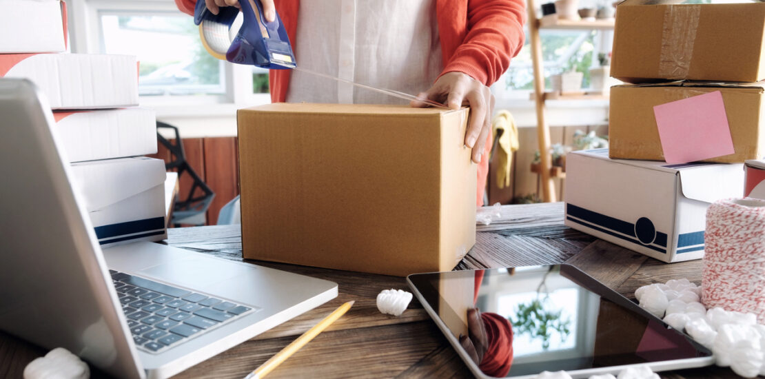 Small Businesses Challenge Ban the Box Legislation in NFIB Vote Instantly Interpret Free: Legalese Decoder - AI Lawyer Translate Legal docs to plain English