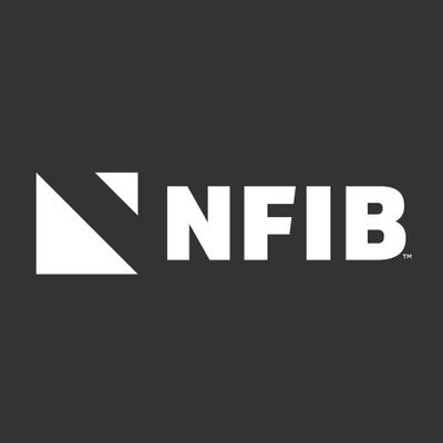 Small Businesses to Gain from New 20 Tax Deduction Opportunity Instantly Interpret Free: Legalese Decoder - AI Lawyer Translate Legal docs to plain English