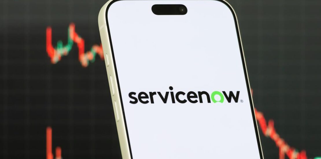 Softwares Comeback Struggles Amid Rising Chip Stocks Instantly Interpret Free: Legalese Decoder - AI Lawyer Translate Legal docs to plain English