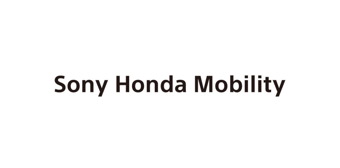 Sony Honda Mobility Reveals Strategic Business Direction for Future Instantly Interpret Free: Legalese Decoder - AI Lawyer Translate Legal docs to plain English
