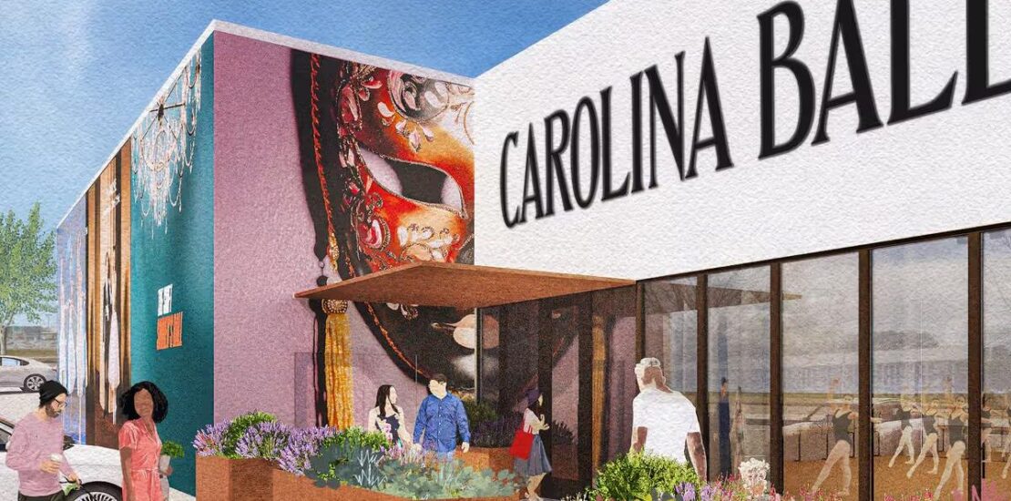 South Hills Development in Cary Impacts on Local Businesses Explored Instantly Interpret Free: Legalese Decoder - AI Lawyer Translate Legal docs to plain English