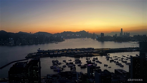 Southbound Trading Sees HKD32B Net Outflow from Tracker Fund Instantly Interpret Free: Legalese Decoder - AI Lawyer Translate Legal docs to plain English