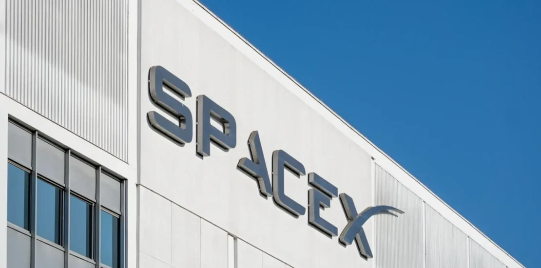 SpaceXs 75 Billion IPO Plan Raises Concerns Over Crypto Impact Instantly Interpret Free: Legalese Decoder - AI Lawyer Translate Legal docs to plain English