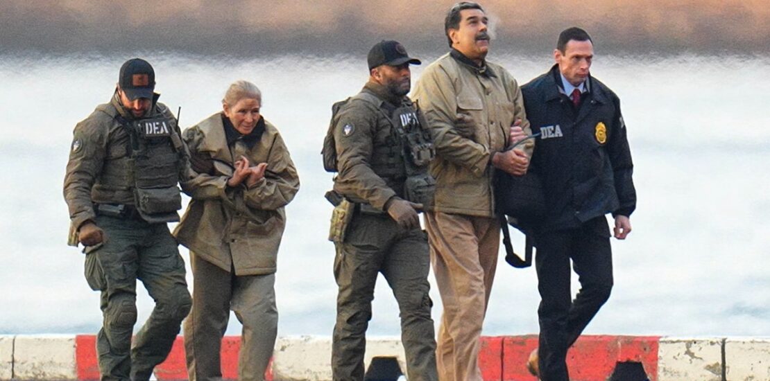Special Forces Soldier Charged for Betting on Maduro Operation Instantly Interpret Free: Legalese Decoder - AI Lawyer Translate Legal docs to plain English