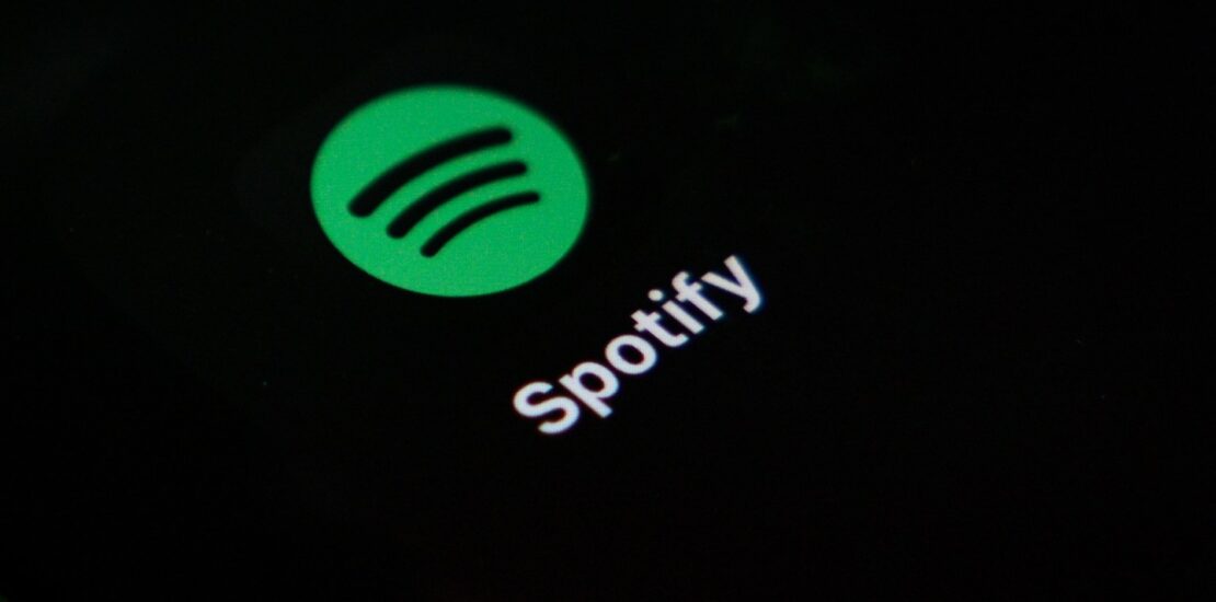 Spotifys Subscriber Growth and Profit Surge Lead to Stock Decline Instantly Interpret Free: Legalese Decoder - AI Lawyer Translate Legal docs to plain English