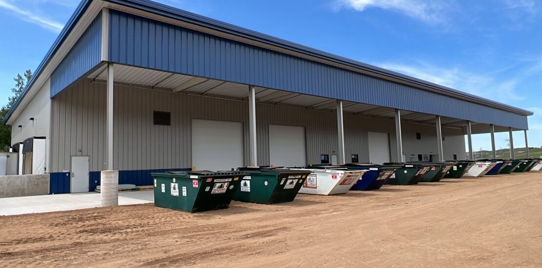 Spring Electronics Collection Event Scheduled at Local Landfill.com2Fbrightspot2F35 Instantly Interpret Free: Legalese Decoder - AI Lawyer Translate Legal docs to plain English