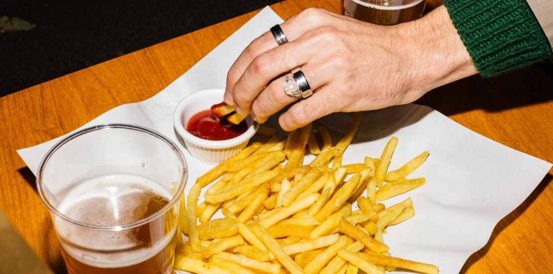 Stealing Chips from a Friends Plate Enhances Their Flavor Study Instantly Interpret Free: Legalese Decoder - AI Lawyer Translate Legal docs to plain English