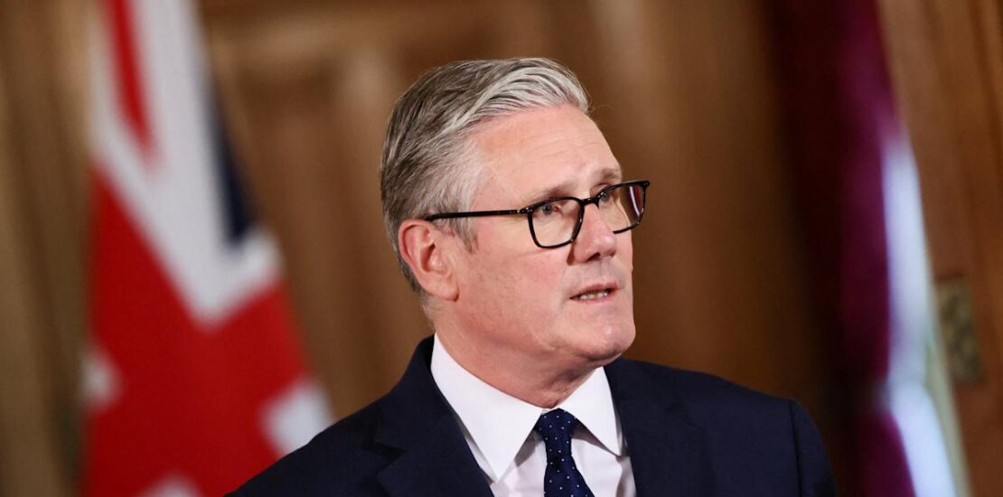 Stephen Flynn urges urgent financial aid as UK nears crisis Instantly Interpret Free: Legalese Decoder - AI Lawyer Translate Legal docs to plain English