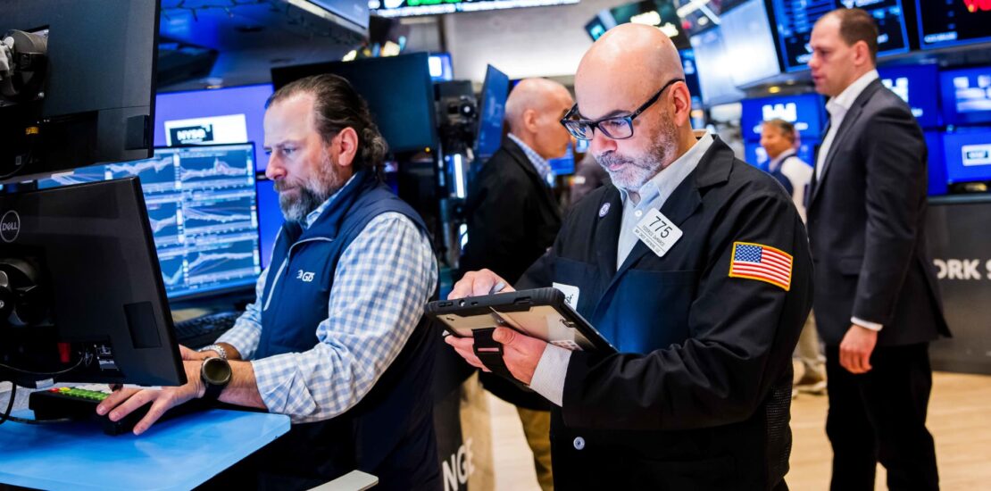 Stock Market Insights Todays Live Updates and Key Trends Instantly Interpret Free: Legalese Decoder - AI Lawyer Translate Legal docs to plain English