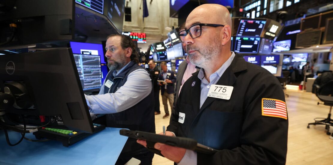 Stock Market Today Key Updates and Insights You Need to Instantly Interpret Free: Legalese Decoder - AI Lawyer Translate Legal docs to plain English