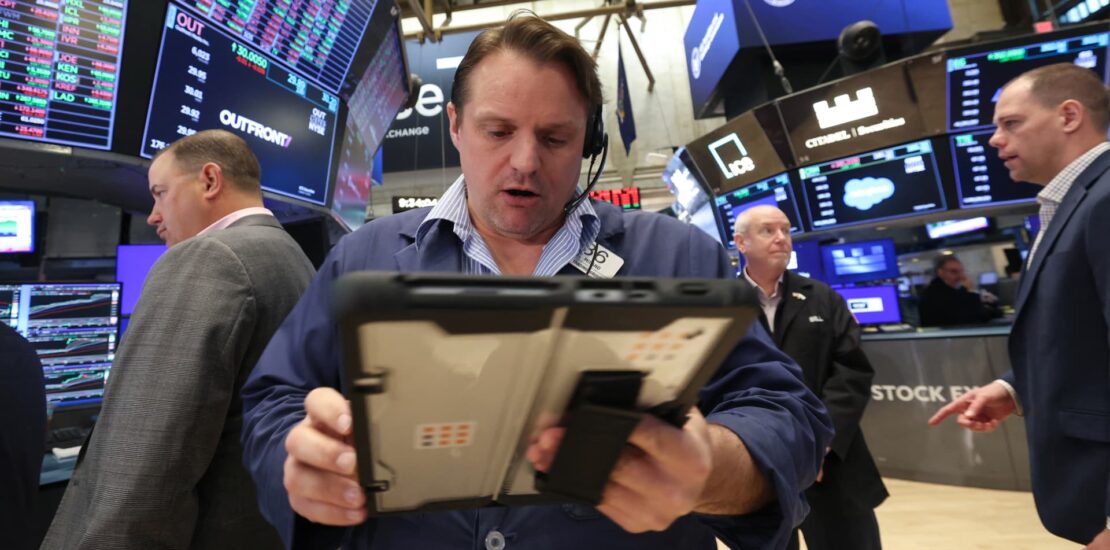 Stock Market Today Key Updates and Insights You Should Know Instantly Interpret Free: Legalese Decoder - AI Lawyer Translate Legal docs to plain English