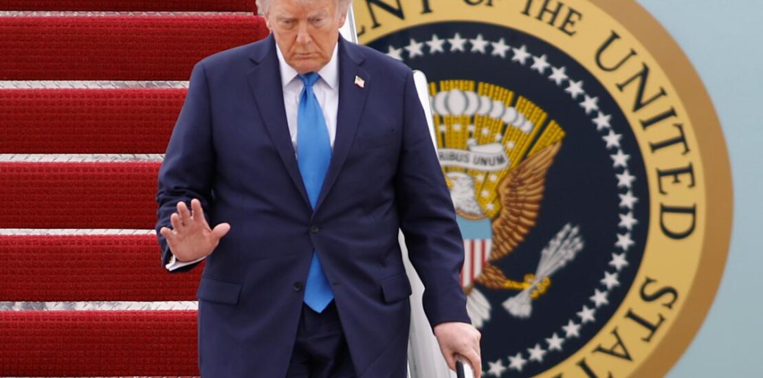 Stock Market Uncertainty Dow SP 500 and Nasdaq Begin Key Instantly Interpret Free: Legalese Decoder - AI Lawyer Translate Legal docs to plain English