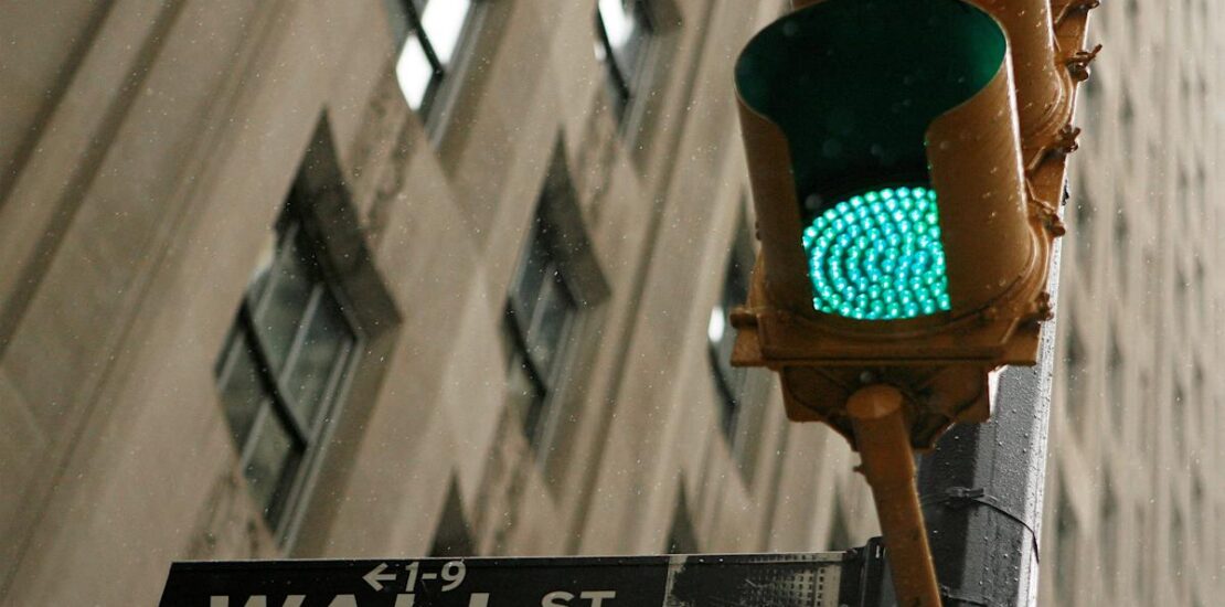 Stock Market Update Dow SP 500 and Nasdaq Decline Amid Instantly Interpret Free: Legalese Decoder - AI Lawyer Translate Legal docs to plain English