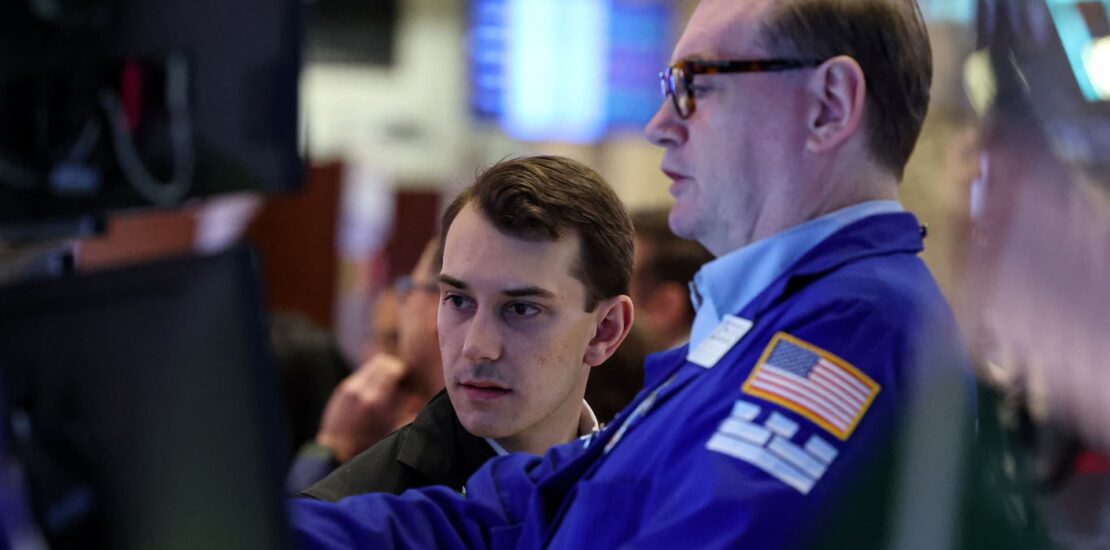 Stock Market Updates Key Movements and Insights for Today Instantly Interpret Free: Legalese Decoder - AI Lawyer Translate Legal docs to plain English