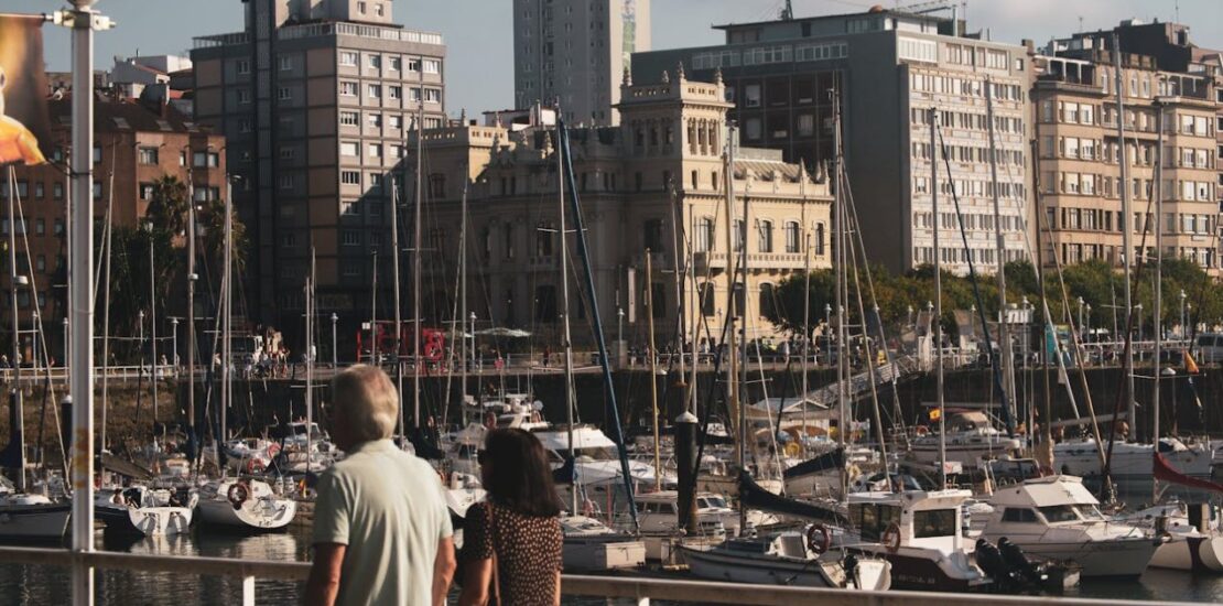 Strengthening Mexico Asturias Investment Relations A New Era of Growth Instantly Interpret Free: Legalese Decoder - AI Lawyer Translate Legal docs to plain English