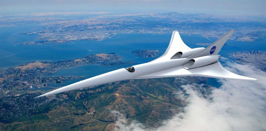 Supersonic Jet Hits Major Milestone with 990 mph Achievement Instantly Interpret Free: Legalese Decoder - AI Lawyer Translate Legal docs to plain English