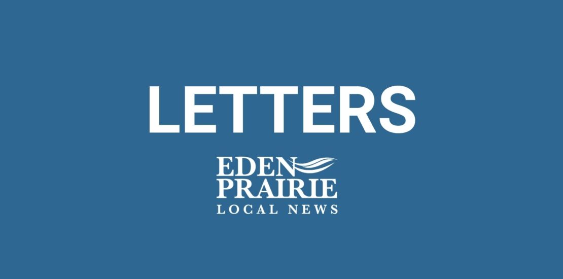 Support Local Celebrate Small Businesses Starting May 1 Instantly Interpret Free: Legalese Decoder - AI Lawyer Translate Legal docs to plain English