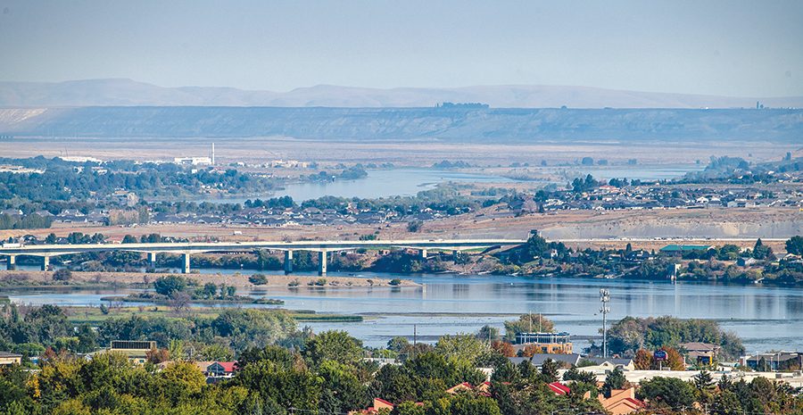 Support for Benton County Businesses Affected by Drought Available Instantly Interpret Free: Legalese Decoder - AI Lawyer Translate Legal docs to plain English