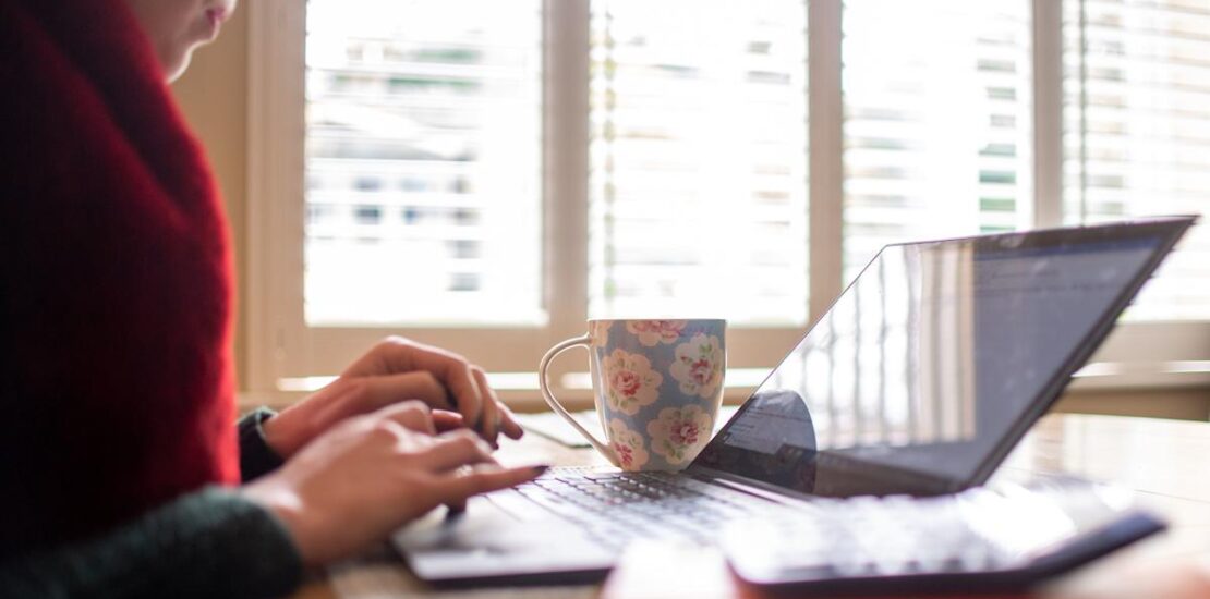 Survey Reveals Work Life Balance Is Key in Job Searches Instantly Interpret Free: Legalese Decoder - AI Lawyer Translate Legal docs to plain English
