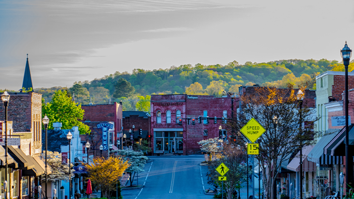 Tax Changes Offer Relief Amid Pressure on Rural Economies.com2Fbrightspot2F672Fa42F136427 Instantly Interpret Free: Legalese Decoder - AI Lawyer Translate Legal docs to plain English