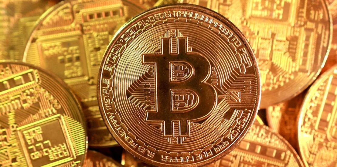Tennessee Becomes Second State to Ban Crypto ATMs Heres Why Instantly Interpret Free: Legalese Decoder - AI Lawyer Translate Legal docs to plain English