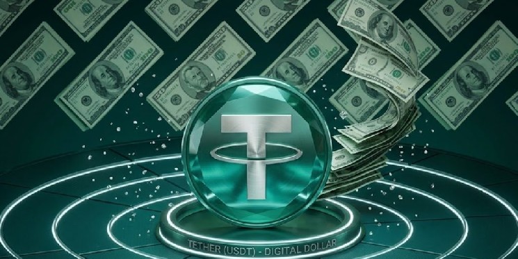 Tether Acquires Substantial Bitcoin Holdings Amid Market Fluctuations Instantly Interpret Free: Legalese Decoder - AI Lawyer Translate Legal docs to plain English